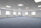 Winghamskylight-replacements-2.jpg; ?>