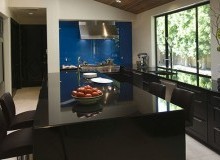 Kwikfynd Skylight Replacements
wingham